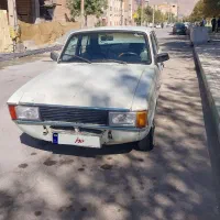 پیکان مدل ۷۹|خودرو سواری و وانت|کرمانشاه, |دیوار