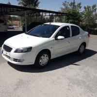 رانا پلاس مدل ۱۴۰۱ بیرنگ