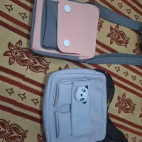 کیف دخترانه