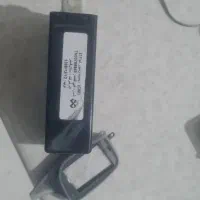 دزدگیر وقفل مرکزی|قطعات یدکی و لوازم جانبی|رشت, باهنر|دیوار