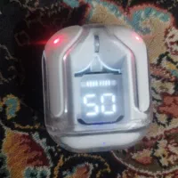 هنزفری RGB مدلUltrapods