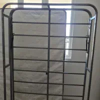 جک تخت