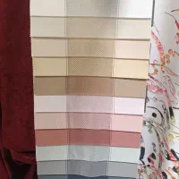 پرده ورتیکال|پرده، رانر، رومیزی|زابل, |دیوار