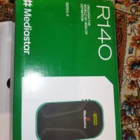 گیرنده دیجیتال آکبند|صوتی و تصویری|تهران, خلیج فارس|دیوار