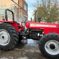 تراکتور۳۹۹مدل۱۴۰۲