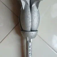 لنگر پدل برد