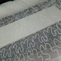 پارچه|لوازم خیاطی و بافتنی|تهران, جمهوری|دیوار