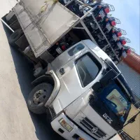 کاویان