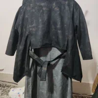 لباس زمستونی|لباس|مشهد, شهید علی محمدی|دیوار