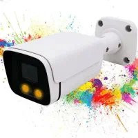 مرکز تخصصی فروش دوربین مداربسته و دزدگیر