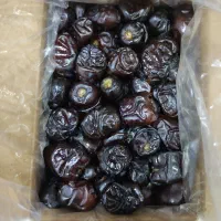 خرما تازه شهداد