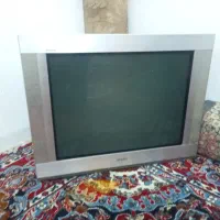 تلویزیون سونی 25 انج