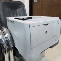 پرینتر hp 3015|پرینتر، اسکنر، کپی، فکس|خرم‌آباد, |دیوار