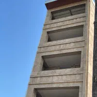 پیش فروش آپارتمان در مراحل مختلف ساخت شهر کوجصفهان|پیش‌فروش املاک|کوچصفهان, |دیوار