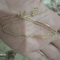 طلا
