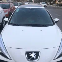 ۲۰۷پاناروما مدل۱۴۰۳