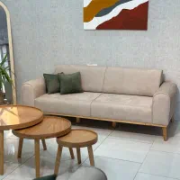 نیازمند روکوب کار مبل|استخدام صنعتی، فنی، مهندسی|ارومیه, |دیوار