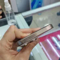 256 16pro max|موبایل|بندرعباس, |دیوار