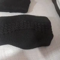 کلاه وهدبند زمستانی|لباس|تهران, بازار|دیوار