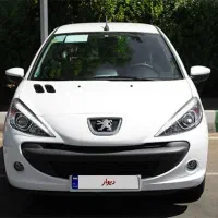 207 tu3