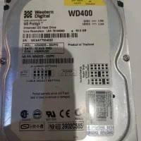 قطعات کامپیوتر|قطعات و لوازم جانبی رایانه|ملارد, |دیوار