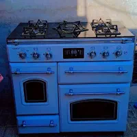 اجاز گاز فارناس