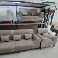 مبل .تخت .تشک. نهار خوری به قیمت تولیدی