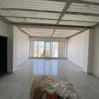 فروش واحد مسکونی کلید نخورده|فروش آپارتمان|بندر انزلی, ساحل قو|دیوار