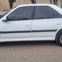 پژو پارس xu7pموتور جدید آخر ۱۴۰۱