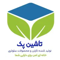 مشارکت در سرمایه گذاری مطمئن وبدون ریسک