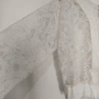 بامبر|لباس|بوشهر, |دیوار