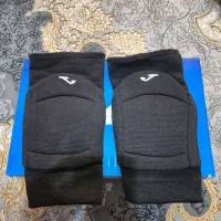 زانوبند آرنجبند گلری دروازه بانی فوتسال سالن