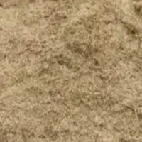 کاه‌واسه‌فروش‌موجوده