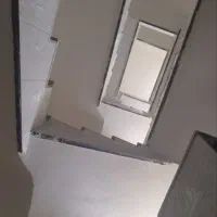 گچکاری|خدمات پیشه و مهارت|فولادشهر, مسکن مهر فولادشهر|دیوار