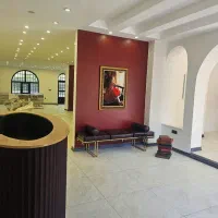 ویلایی۵۰۰ متر/استثنایی/مناسب مشاغل و سکونت/مهرشهر|اجارهٔ خانه و ویلا|کرج, فاز ۲ مهرشهر|دیوار