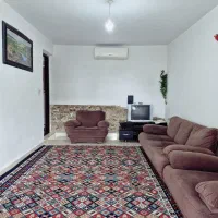 اجاره سوعیت یک خوابه بدون واسطه|اجارهٔ کوتاه‌مدت آپارتمان و سوئیت|چالوس, |دیوار