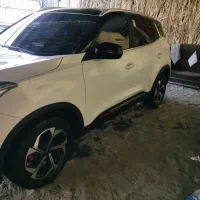 x55Pro|خودرو سواری و وانت|کرمان, |دیوار