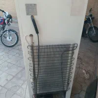 یخچال فریزر پارس|یخچال و فریزر|شیراز, شهرک والفجر|دیوار