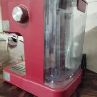 قهوه ساز|سماور، چایساز، قهوهساز|خرمآباد, |دیوار