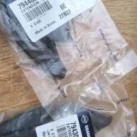 لوازم یدکی تیوولی نیو کوراندو موسو اکتیون|قطعات یدکی و لوازم جانبی|تهران, بهارستان|دیوار