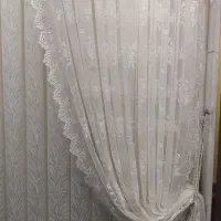 تور و راشل ایکیا