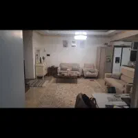 63متری تک خواب / فول امکانات / سازمان برنامه جنوبی|اجارهٔ آپارتمان|تهران, شهرک پرواز|دیوار