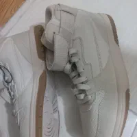 کفش نیم بوت (ZARA) اصل ترکیه