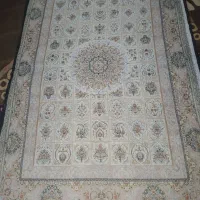 قالیچه نمدی|فرش|شاهینشهر, شهرک امام علی|دیوار