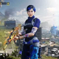 اکانت کالاف|کنسول، بازی ویدئویی و آنلاین|نسیمشهر, |دیوار