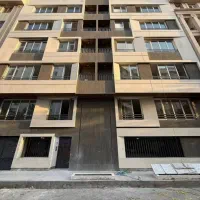 آپارتمان-138-متر-سه-خوابه-مدرن-و-لوکس