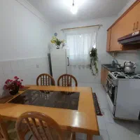 اجاره روزانه سوئیت تک خواب|اجارهٔ کوتاه‌مدت آپارتمان و سوئیت|رشت, باهنر|دیوار