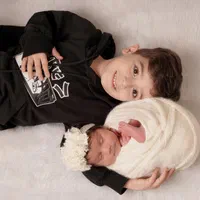 عکاسی تخصصی کودک نوزاد بارداری|تابلو، نقاشی، عکس|تهران, امامت|دیوار