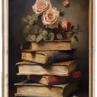 آموزش هنرهای تجسمی نقاشی طراحی وخوشنویسی