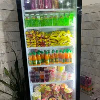 فروش وسایل خانه ی بازی|اسباب‌‌بازی|سیرجان, |دیوار